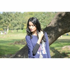 Reesha