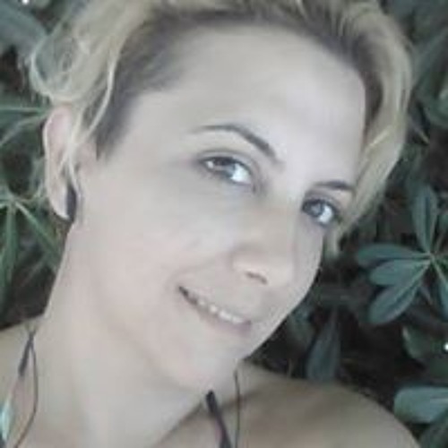 Simona Leone’s avatar
