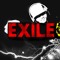 DJ EXILE