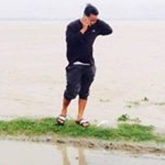 Gautam Swargiary