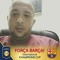 hossam