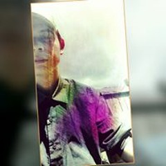 Leonard Nookemis