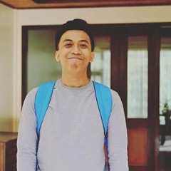 Xavier Foreverr Salvador