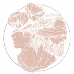 Return To Rome Official