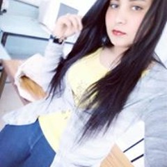 Boutheina Mzoughi Harbi