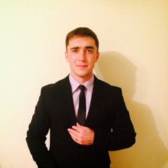 ILya Kopeikin