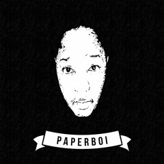 Paperboi