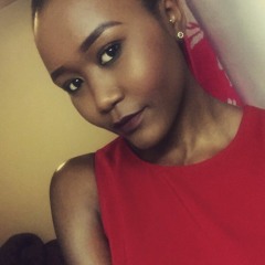 Maxine Mainasara