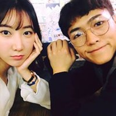 이정현