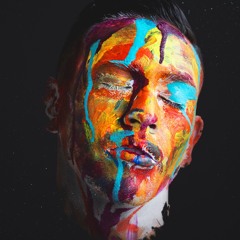 Anthony Bruno Official