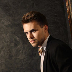 Alex Koby