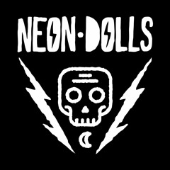 Neon Dolls