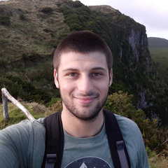 Tiago Rocha