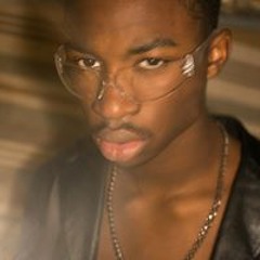 Louis Ngandu