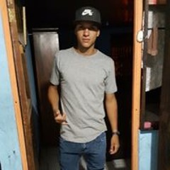 Randall Andres