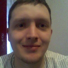 Владимир Олешко