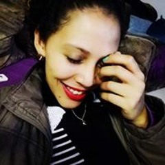 Janey Marchale Coetzee