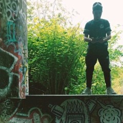 yungjappo
