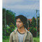 Tony wahyudi