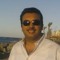 Sameh Fouad