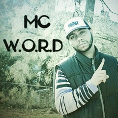 MC W.O.R.D