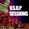 V.S.O.P SESSIONS