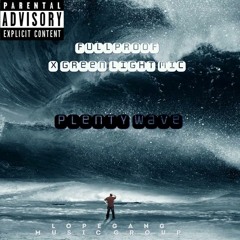 GreenlightGang Entertainment