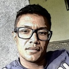 Hugo Fiuza