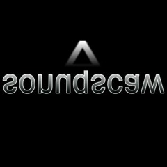 SOUNDSCAM