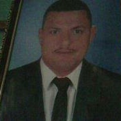 رضا ابوالخير