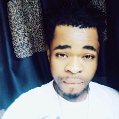 Hertz - Collect (prod By Mr - Lekky)