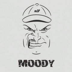 MOODY_zF