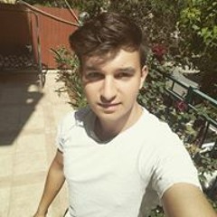moshe.b