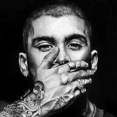 InZayn