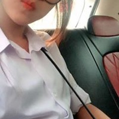 Clara Vy