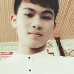 Nguyễn Tùng Lâm