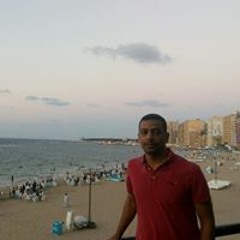 عبد المهيمن محمد