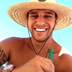 Filipe Lino 1