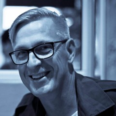 Ian Lewis