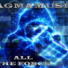 Agmamusic