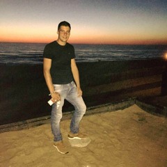 Alexvdx