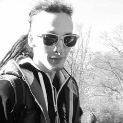 Dani Popov