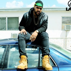 Gabe Knox