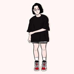 Hà