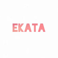 Ekata