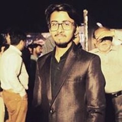 Adeel