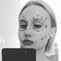 Reveal VS Get Lifted - Erick Morillo Ft. Debora