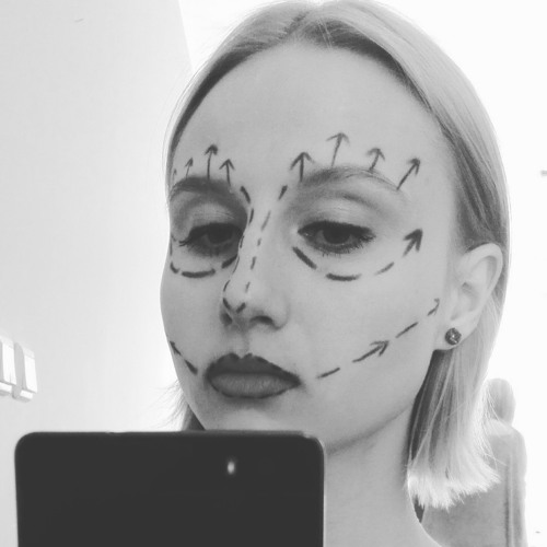 Reveal VS Get Lifted - Erick Morillo Ft. Debora