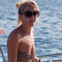 Emiy radcliffe-sealy