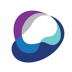 Centre for Innovation